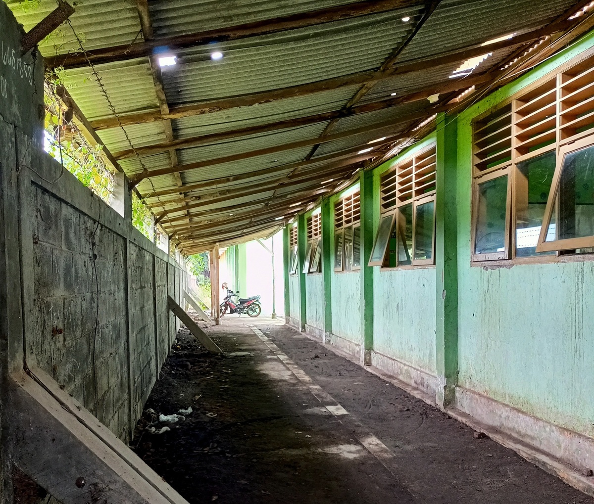 Blog Image